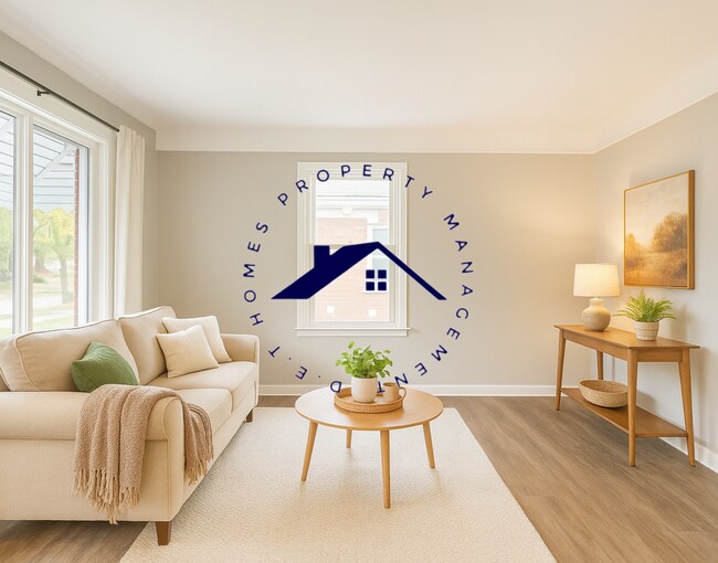 Building Photo - 19962 Asbury Park