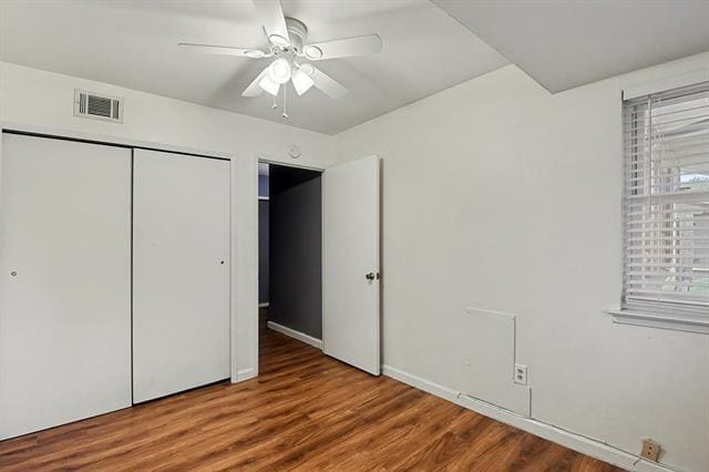 Building Photo - 1202 Crane Dr