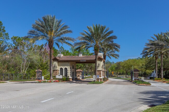 Building Photo - 443 Orchard Pass Ave