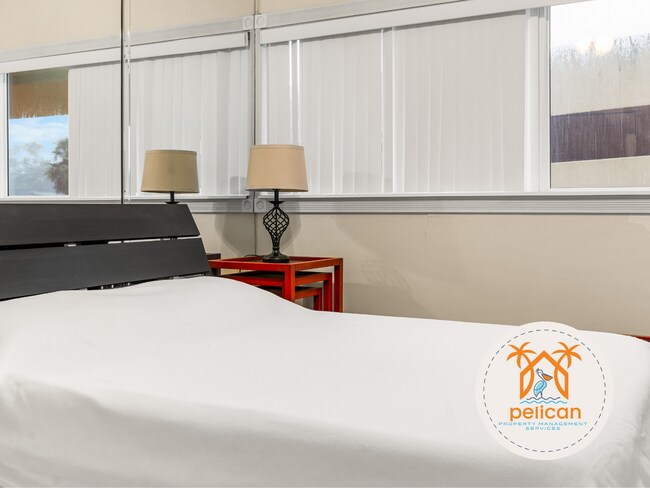 Building Photo - Centrally located 1 bedroom