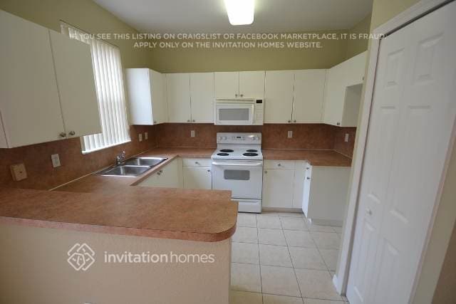 Building Photo - 12545 SW 125th Terrace