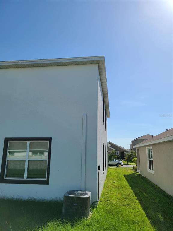 Building Photo - 17013 Blister Wing Dr