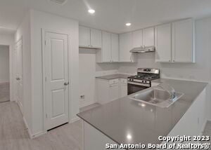 Building Photo - 5937 San Geronimo