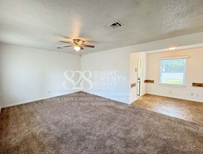 Building Photo - Cute 2 Bed/1 Bath Single Family Home in De...
