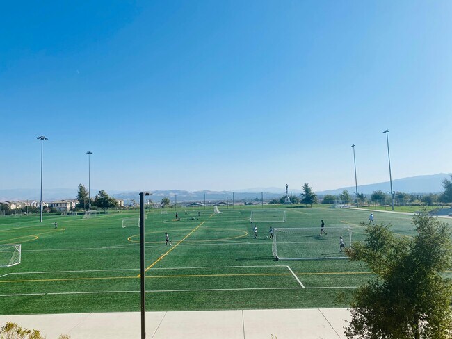 Building Photo - 4596 Alta Terra Rd