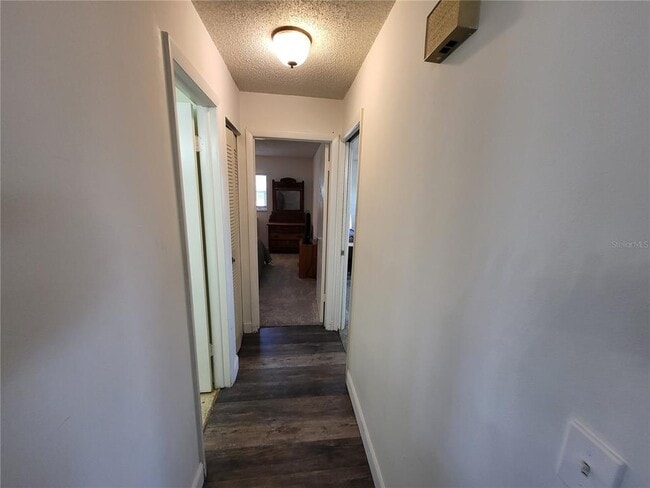 Building Photo - 601 Allegheny Dr