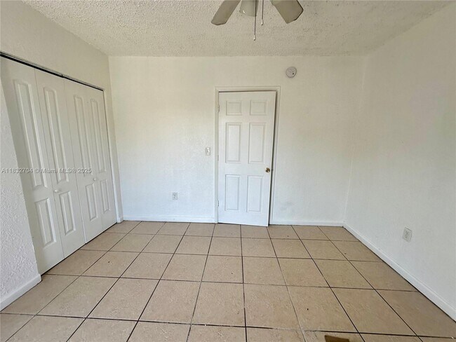 Building Photo - 2987 NW 46th St