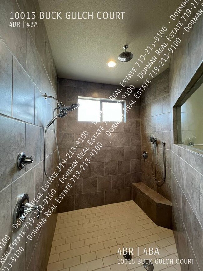 Building Photo - 10015 Buck Gulch Ct