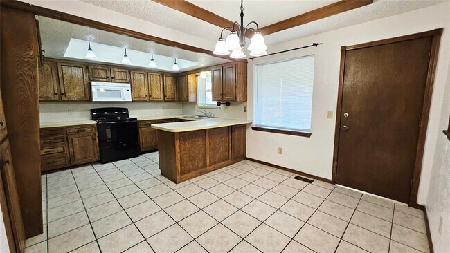 Building Photo - 10417 Fairfax Ln