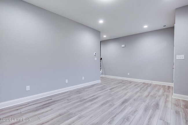 Building Photo - 14234 Halden Ridge Way