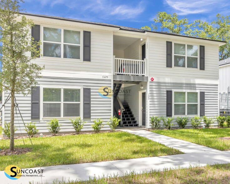 Building Photo - 11455 Oakfield Ct