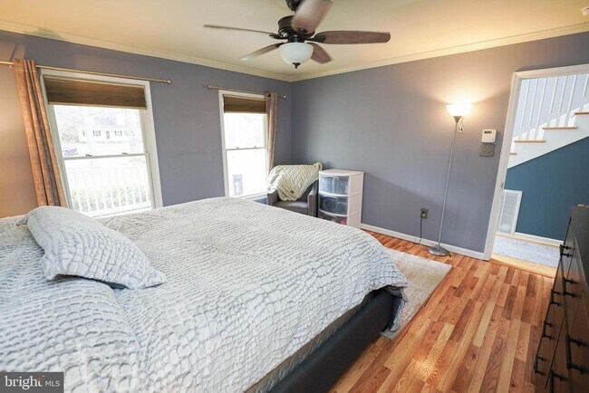 Building Photo - 3727 Village Trail