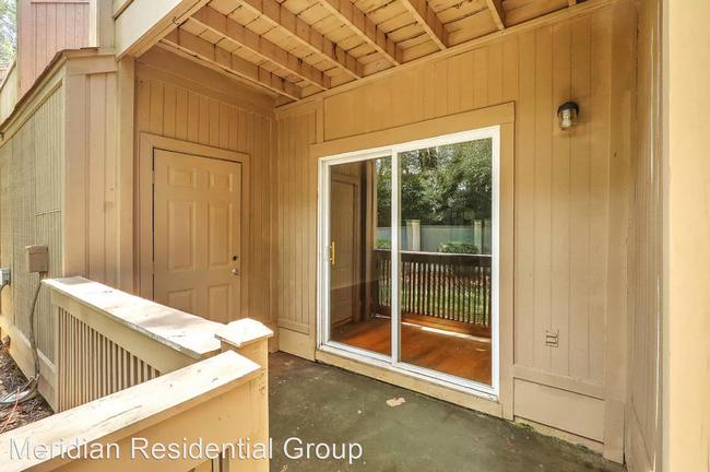 Building Photo - 2761 Jobee Dr