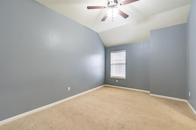 Building Photo - 730 Nelson Ranch Rd