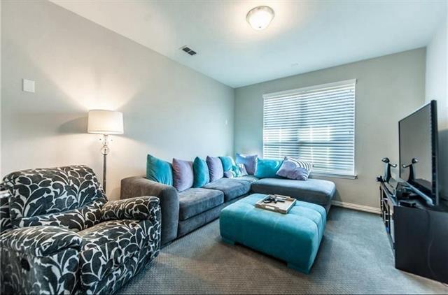 Building Photo - 4536 Addax Trail