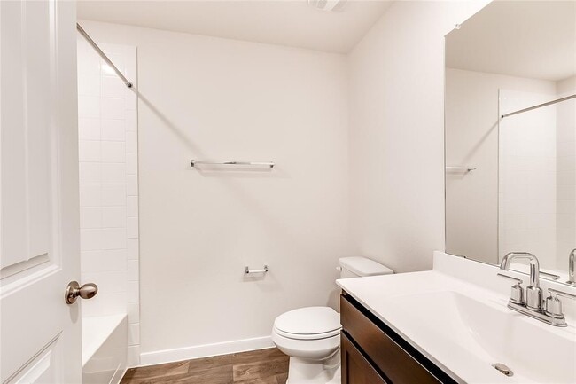 Building Photo - 237 Sky Meadows Cir