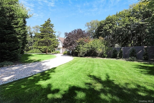 Building Photo - 70 Tanners Neck Ln