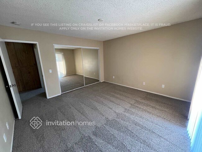 Building Photo - 12395 Felt Ct