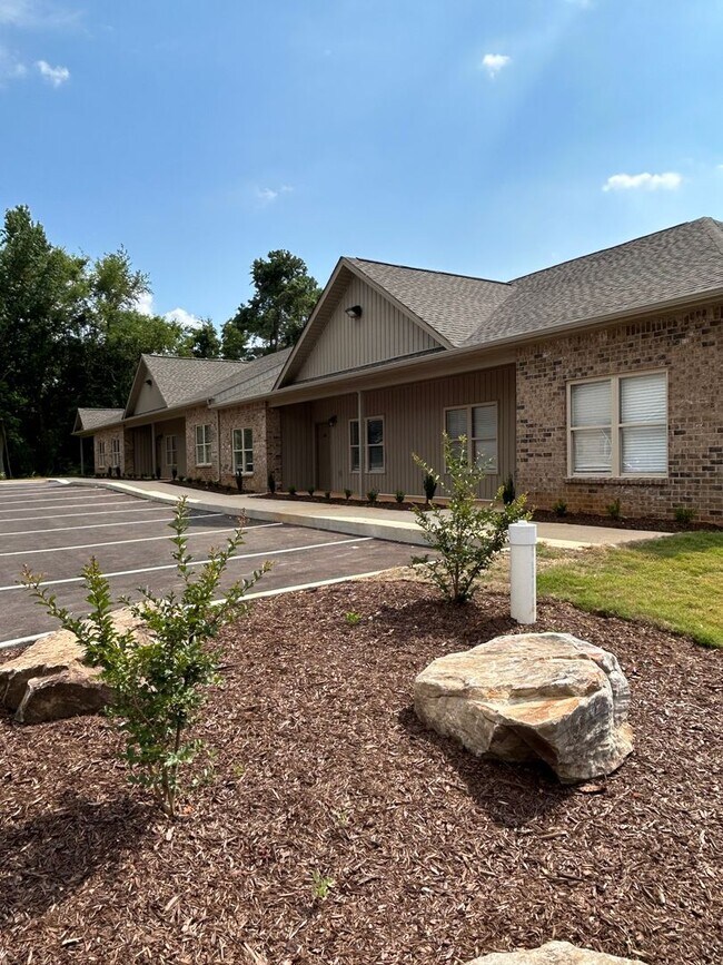 Foxfield Place 200 Foxfield Pl Florence AL 35630 Apartment Finder
