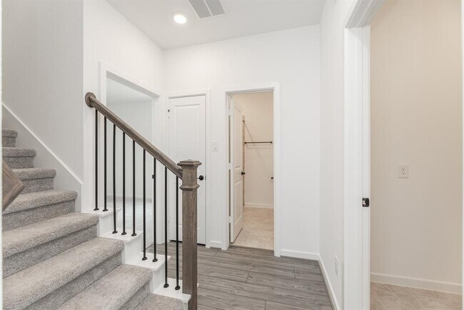 Building Photo - 21626 Lampeter River Ln