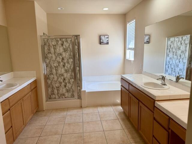 Building Photo - 47497 Lagoon Ct