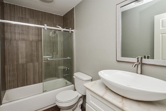 Building Photo - 21523 Ivory Gate Ln