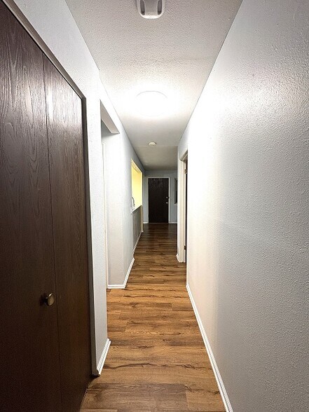 Building Photo - 14896 E 2nd Ave