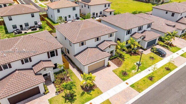 Building Photo - 11932 SW 241 Ter