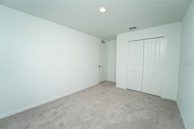 Building Photo - 1481 NW 48th Terrace