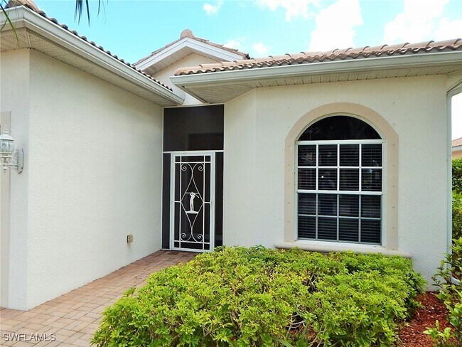Building Photo - 2505 Keystone Lake Dr