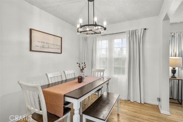 Building Photo - 14423 Sayre St