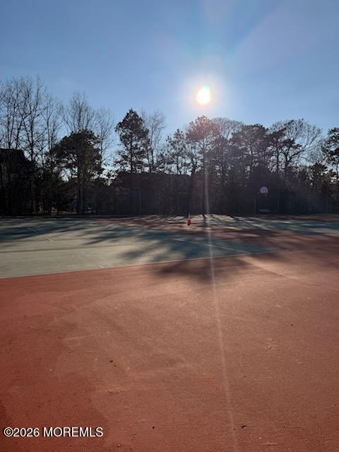 Building Photo - 142 Westchester Dr