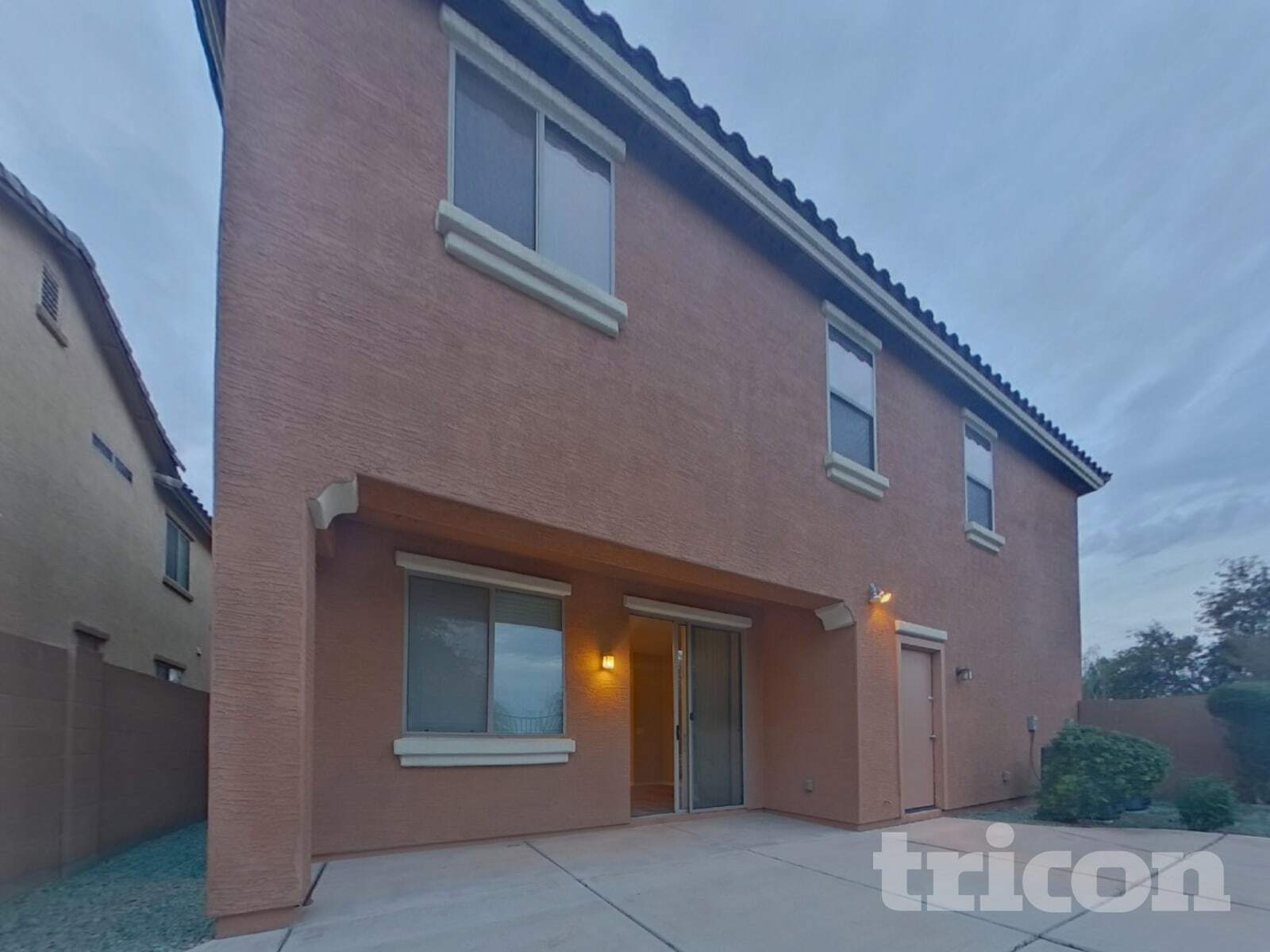 Building Photo - 4036 W Pedro Ln