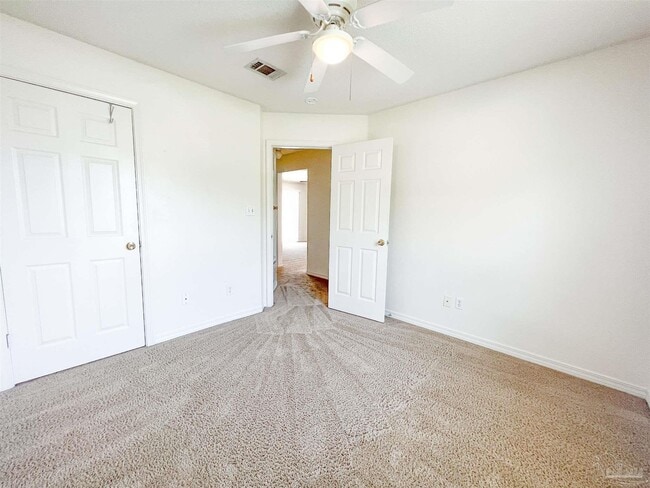 Building Photo - 1297 Middlebrook Dr