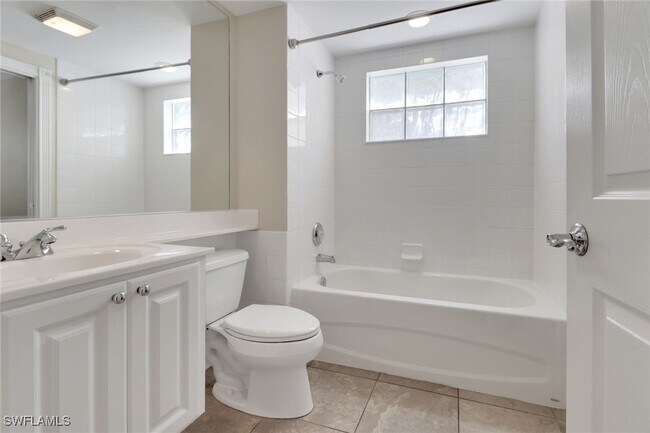 Building Photo - 15068 Blue Marlin Terrace