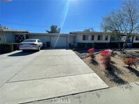 Building Photo - 26415 Cherry Hills Blvd