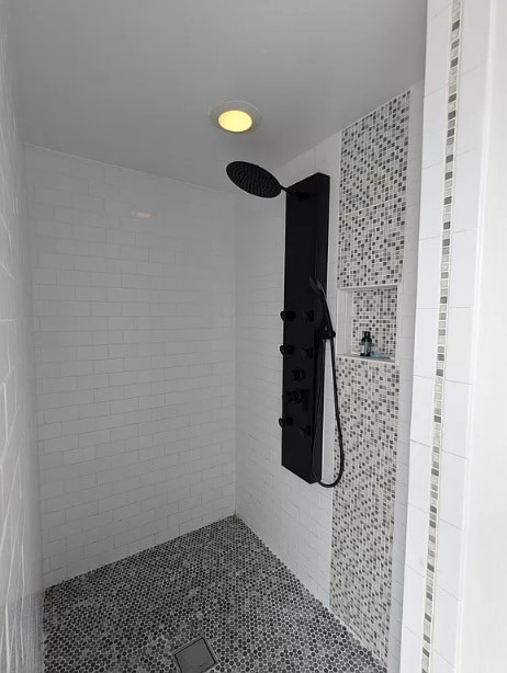 Building Photo - 1515 Golden Poppy Ct