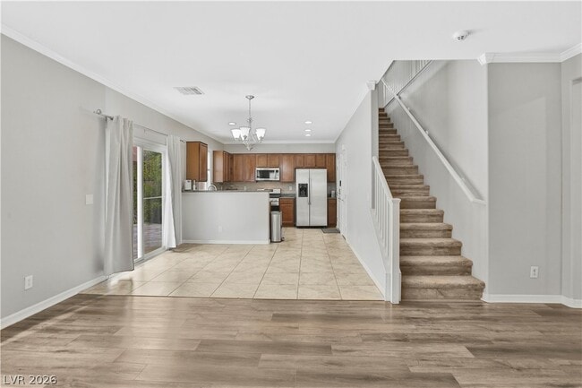 Building Photo - 10191 Cougar Crossing St