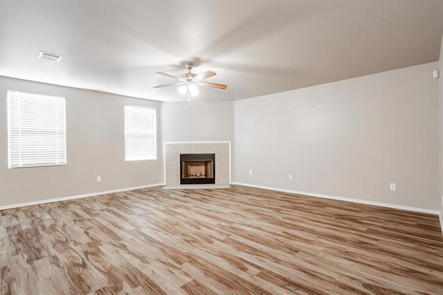 Building Photo - 525 Rocky Springs Dr