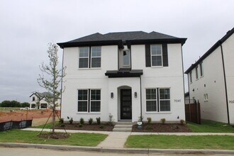 Building Photo - Brand new construction!!! Never lived in home at premier location!! Right next to new, Universal ...