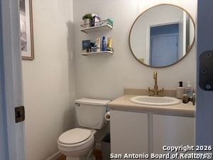 Building Photo - 6910 Saharastone Dr