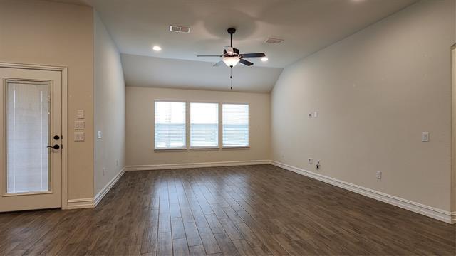 Building Photo - 3621 Brahman Ct