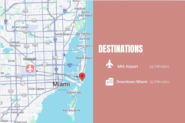 Building Photo - 101 Ocean Dr