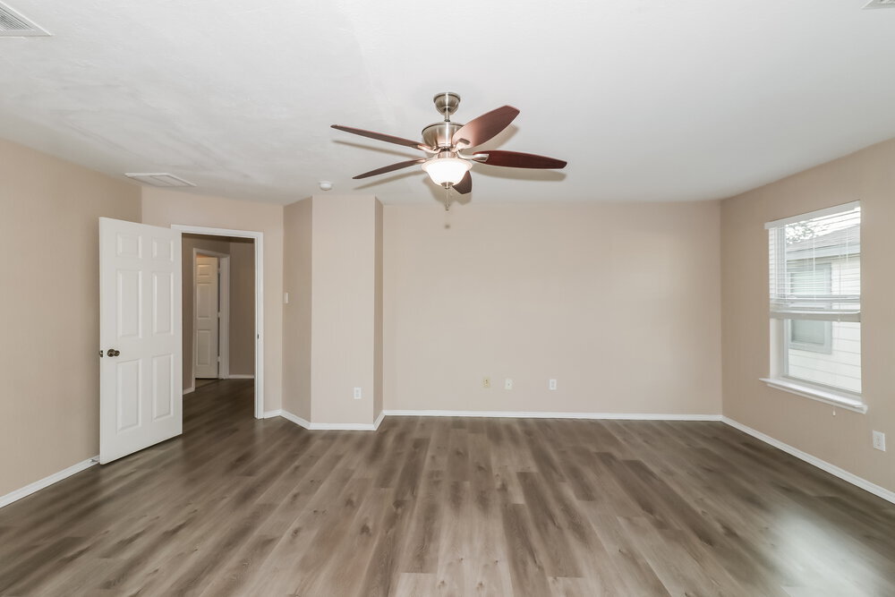 Building Photo - 16406 Chandler Ridge Ln