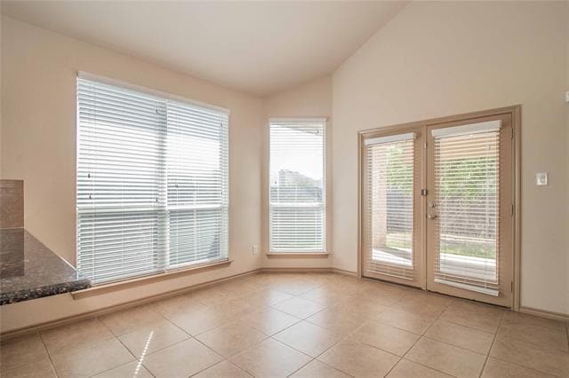 Building Photo - 812 Olive Ct