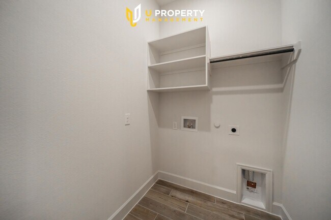 Building Photo - Sweet House in Fate within Rockwall ISD