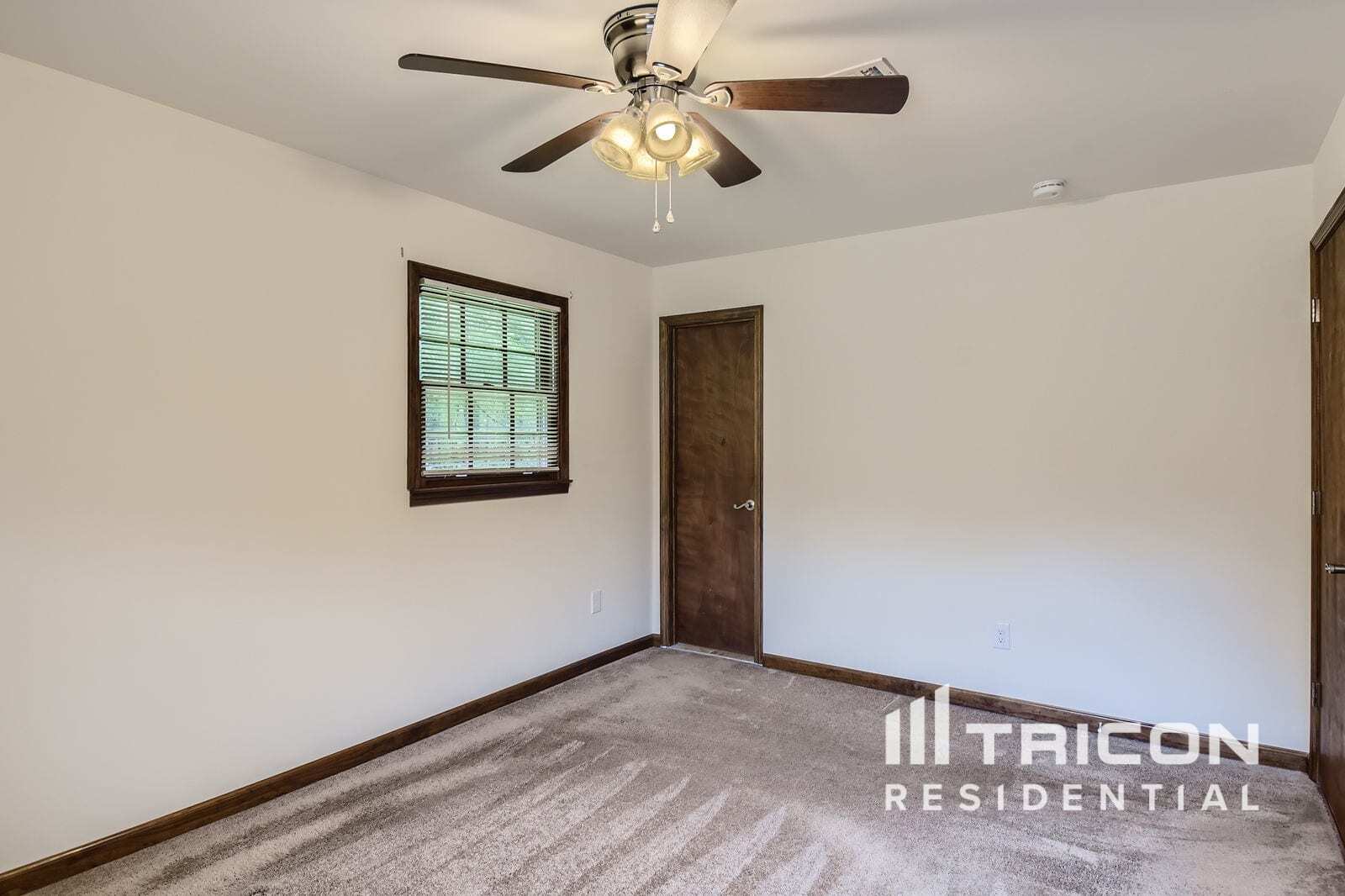 Building Photo - 3520 Rockfort Dr
