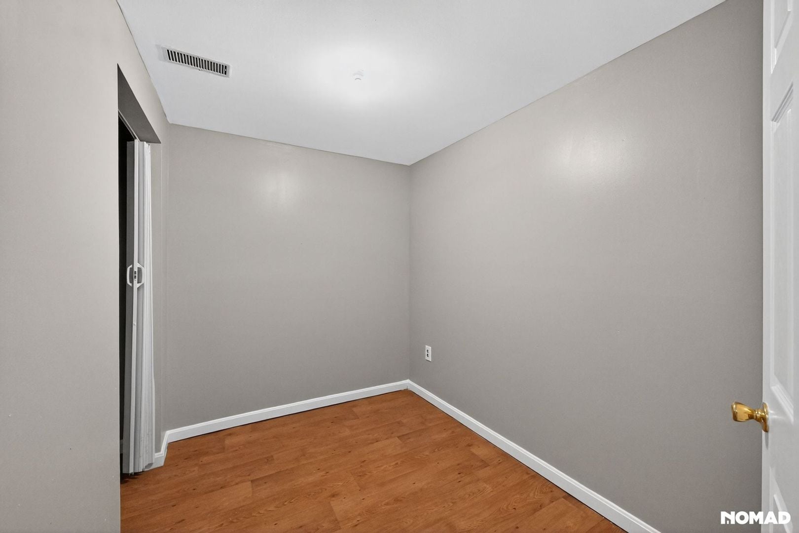 Building Photo - 8204 Coneflower Way