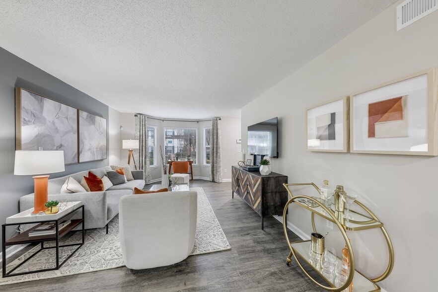 Flats on Maple Street 55 Maple St NW Atlanta GA 30314 Apartment Finder