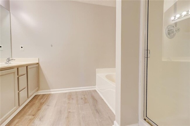 Building Photo - 2922 Greyhawk Ln